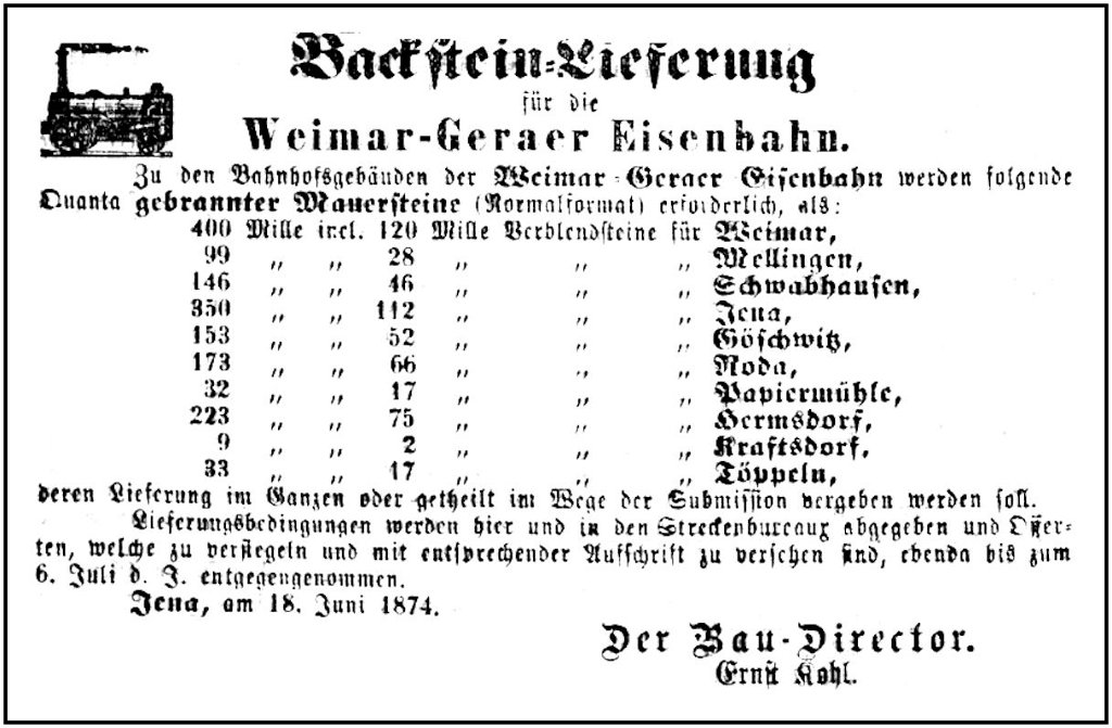 1874-06-18 Hdf Bahn